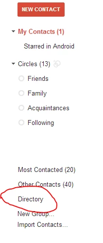 directory_12204.png