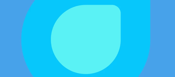 [POLL TIME] What’s your Go-To Doc Tool?