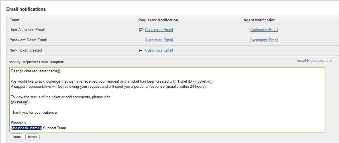 emailnotify_10033.png
