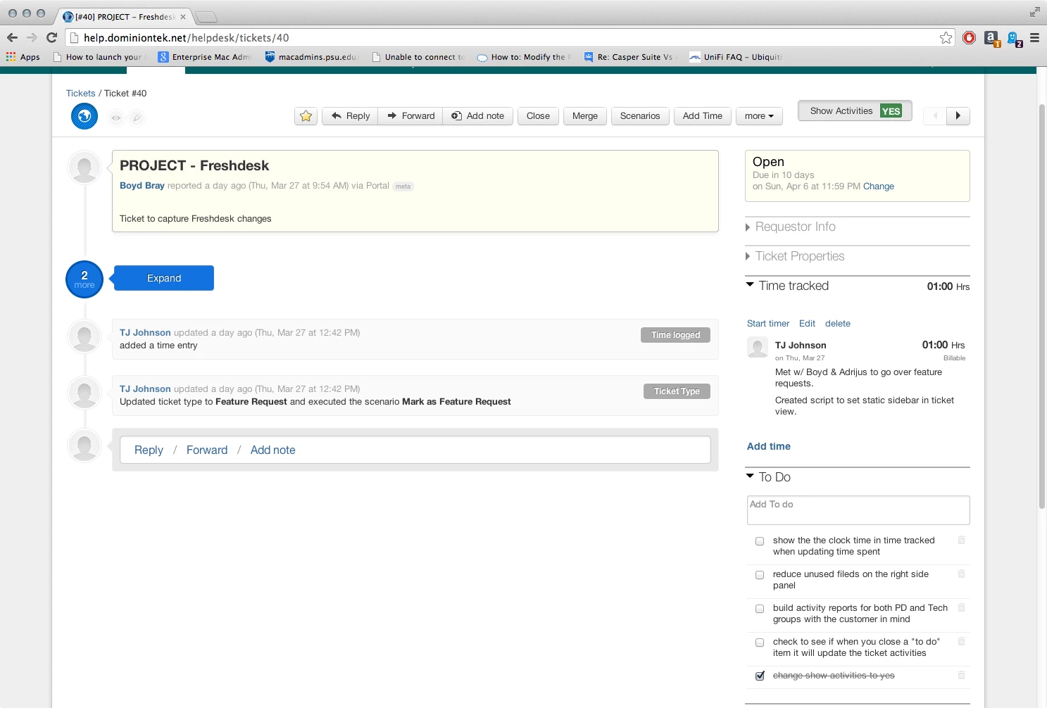 example_14415.jpg