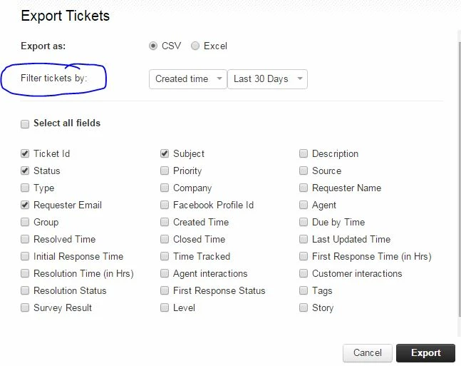 export_tickets_18626.jpg