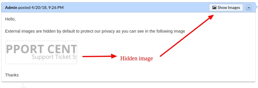 externalimages_32165.png