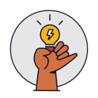 Salud, Ideator Forum|alt.badge.img