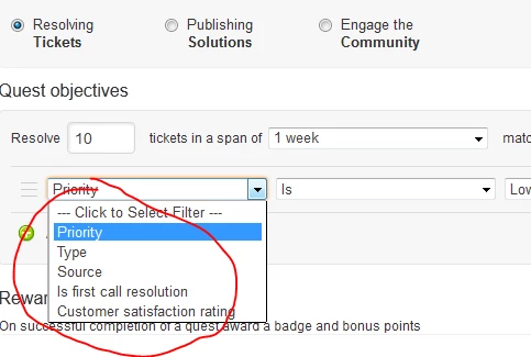 fd-featurerequest1questcreationfields_10930.png