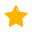 Top contributors hand picked-star