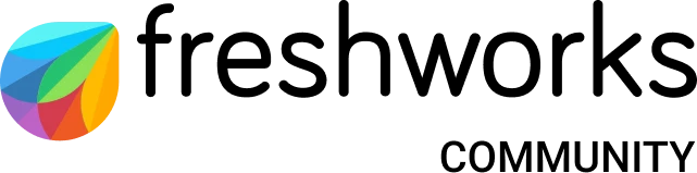 freshworks-en Logo