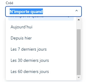 filterinresultsearch_39116.png