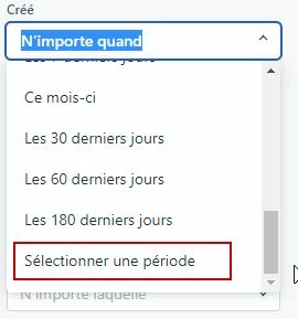 filterticket_39116.jpg