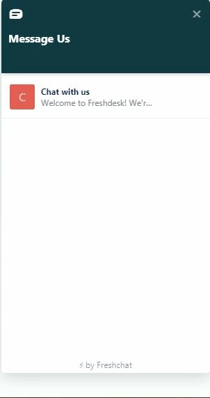freshchat-closeoption_43532.jpg