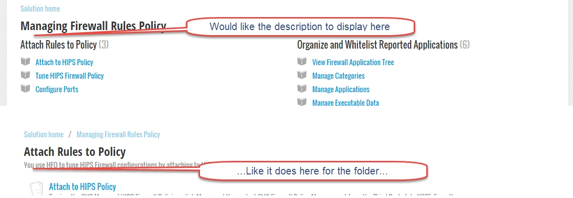 freshdesk-categorydescription_20600.png