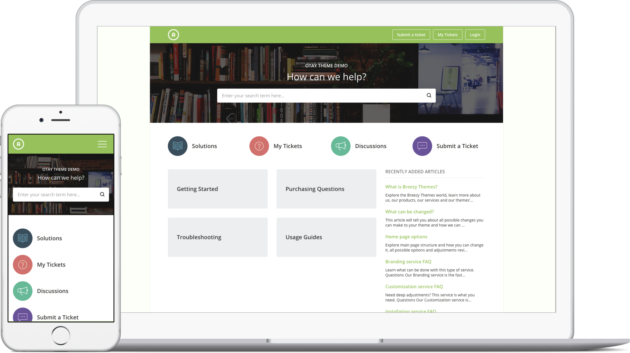 freshdesk-theme-otay-green_34374.png