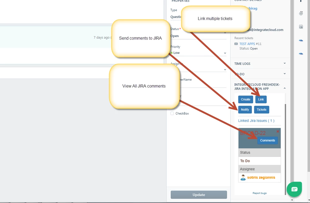 freshdesk3_38621.png