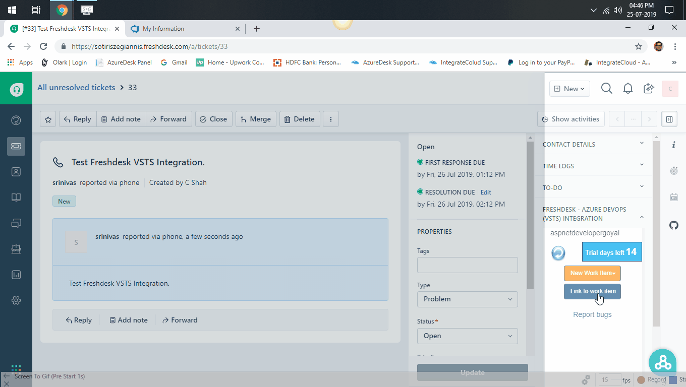 freshdeskazuredevopsconnector_42406.gif