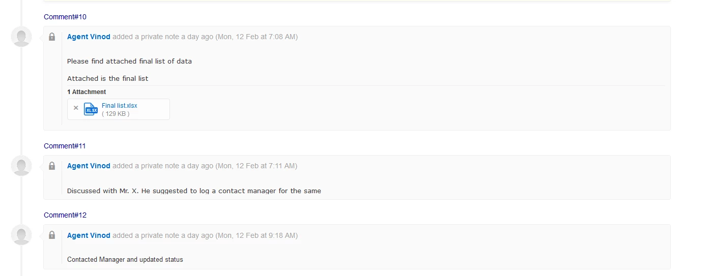 freshdeskfeature_30956.png