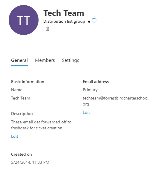 freshdeskticketcreation_42812.png