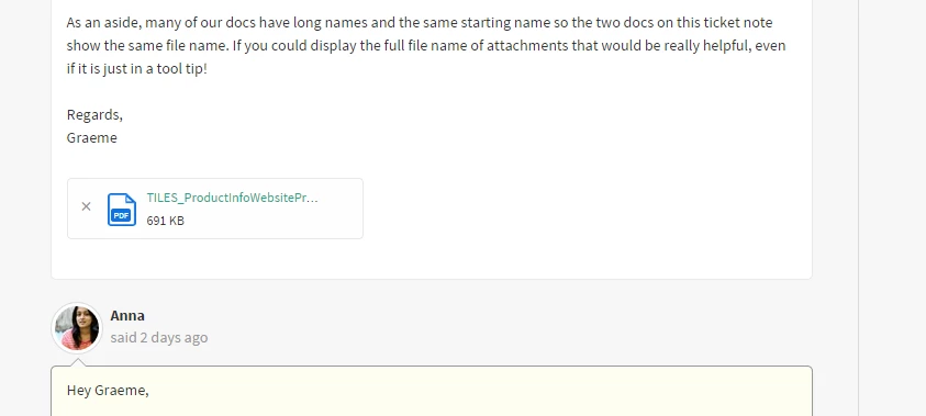 freshdesktruncatedattachmentnameonticket_15906.png