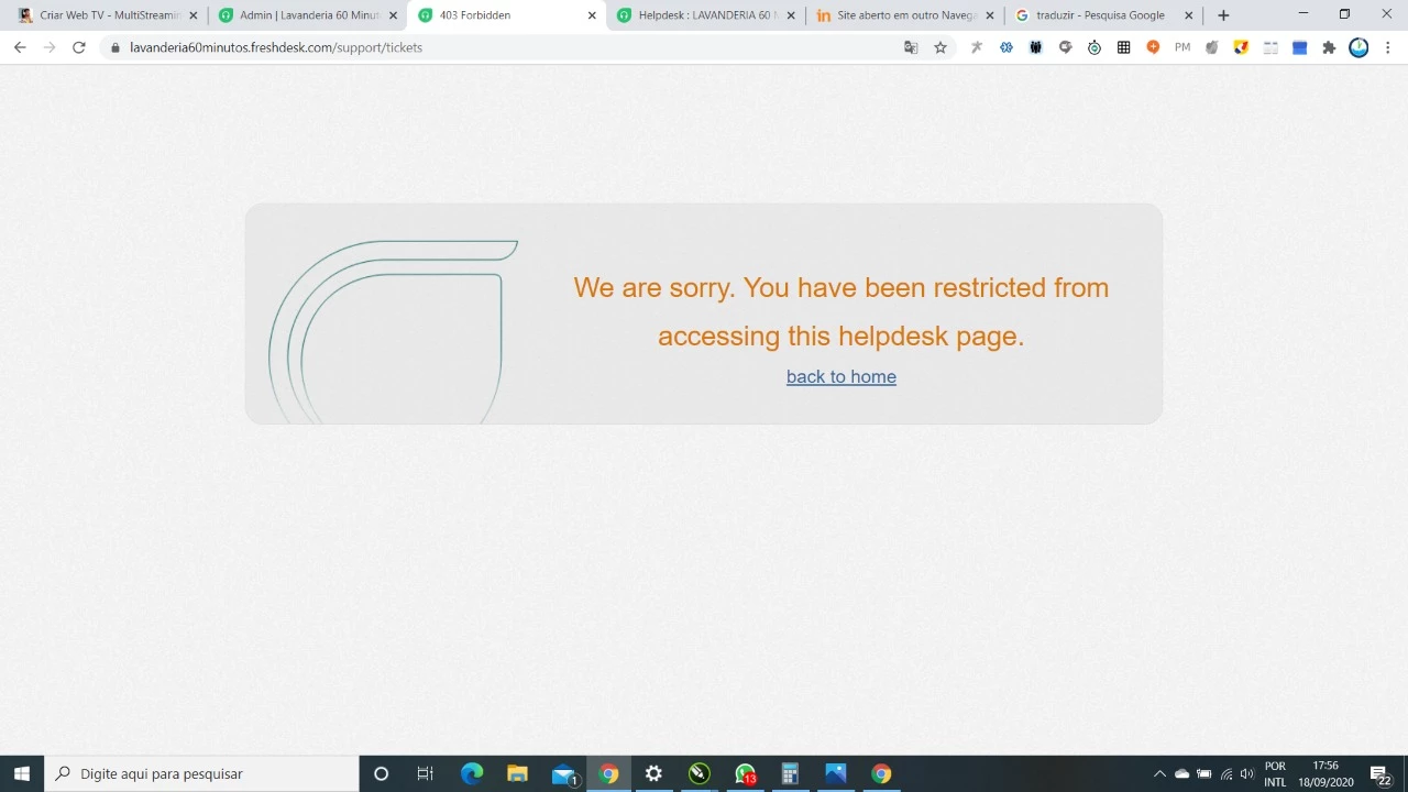 fressdeskerror_50544.jpg