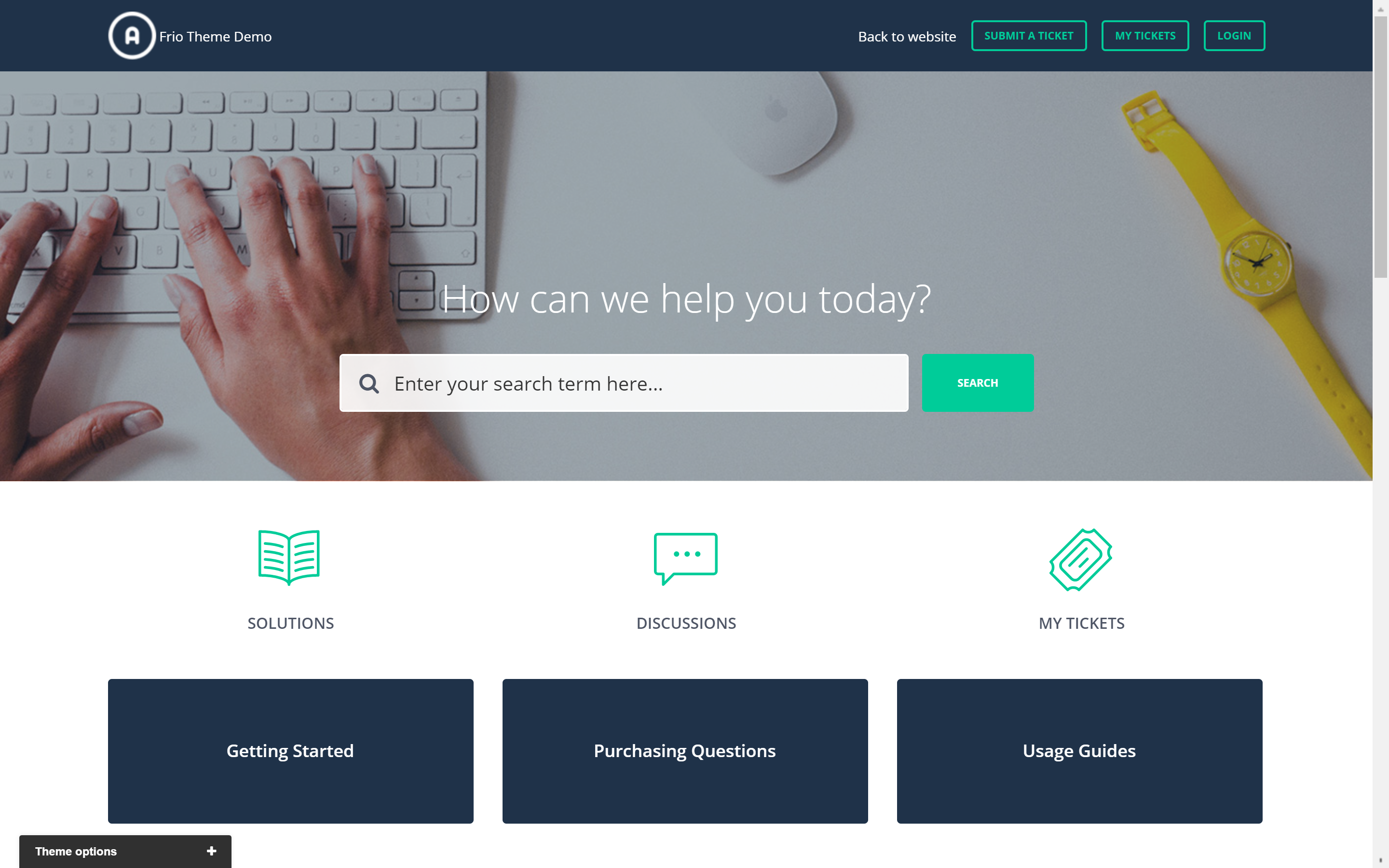 frio-freshdesk-and-freshservice-template_31492.png