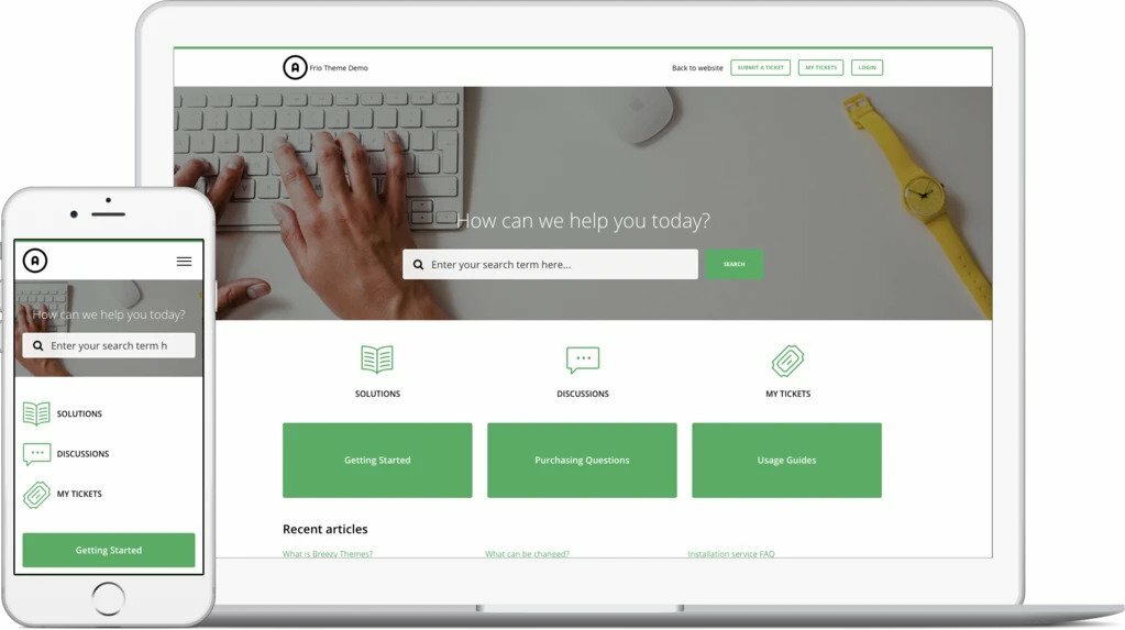 frio-green-theme-for-freshdesk-support-center_46502.jpg