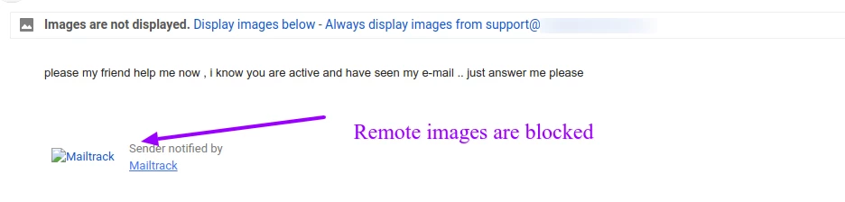 gmail_49099.png
