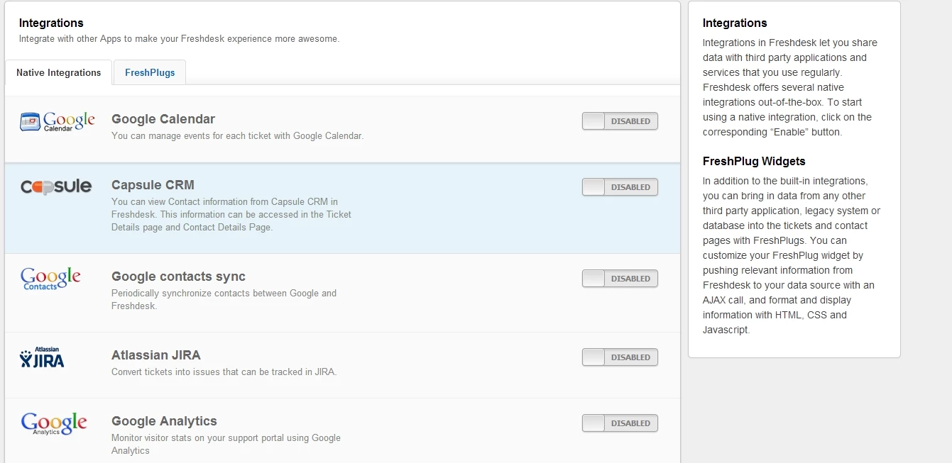 googlecalendarscreengrab_11759.jpg