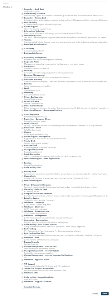 grouplist_43594.png