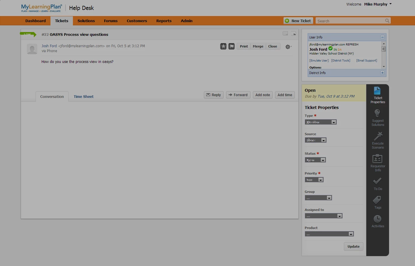 helpdeskhelpdesk_11028.png