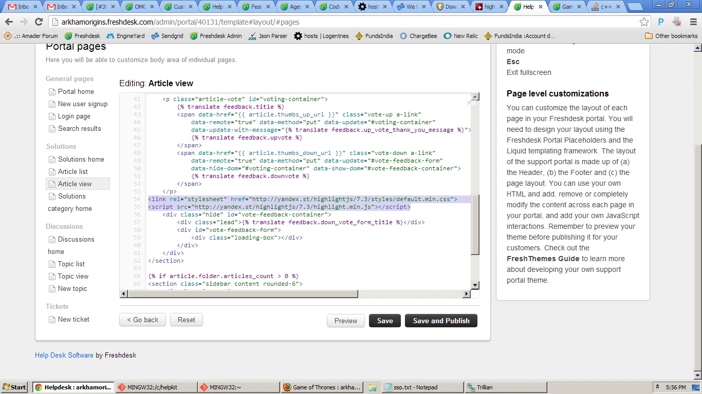 highlightjs_12313.png