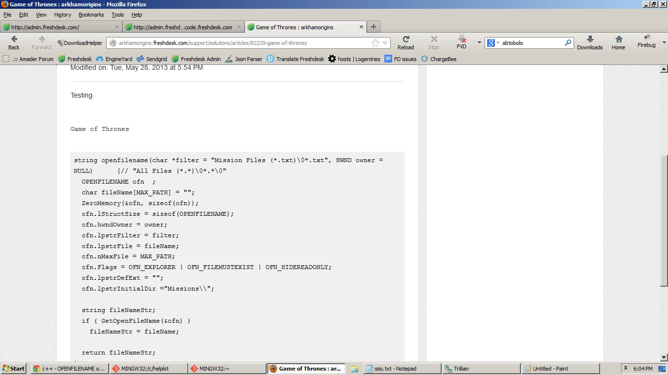 hightlightjs2_12313.png