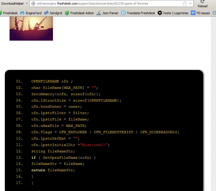 hightlightjs3_12314.png