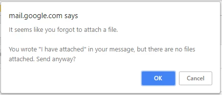 ihaveattached_32891.png