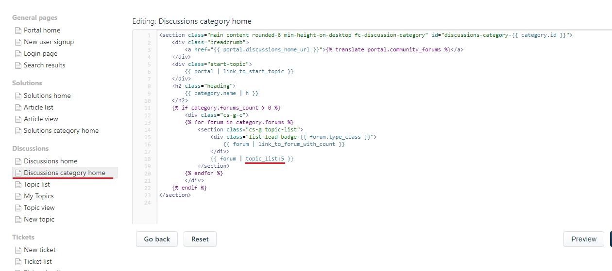 image_47022.png