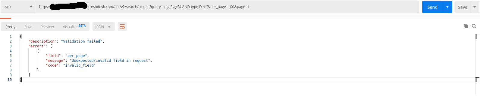 imagem-freshdesk_44865.png