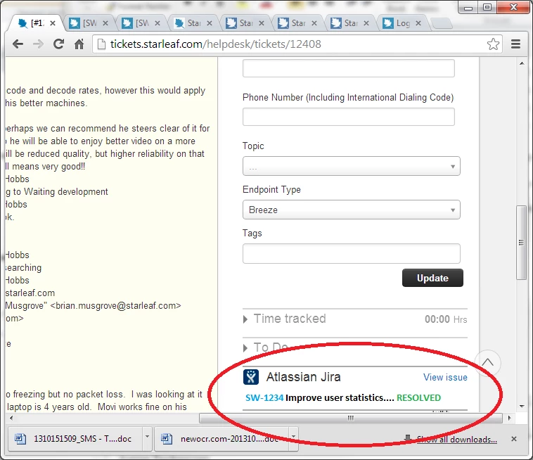 jira2_13072.png