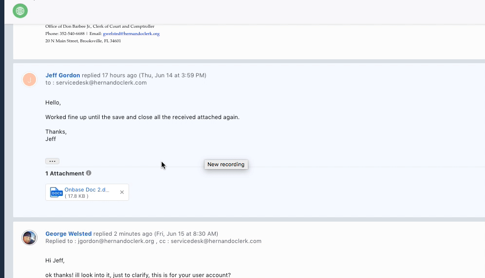 kapture2018-06-15at8.32.44_33315.gif