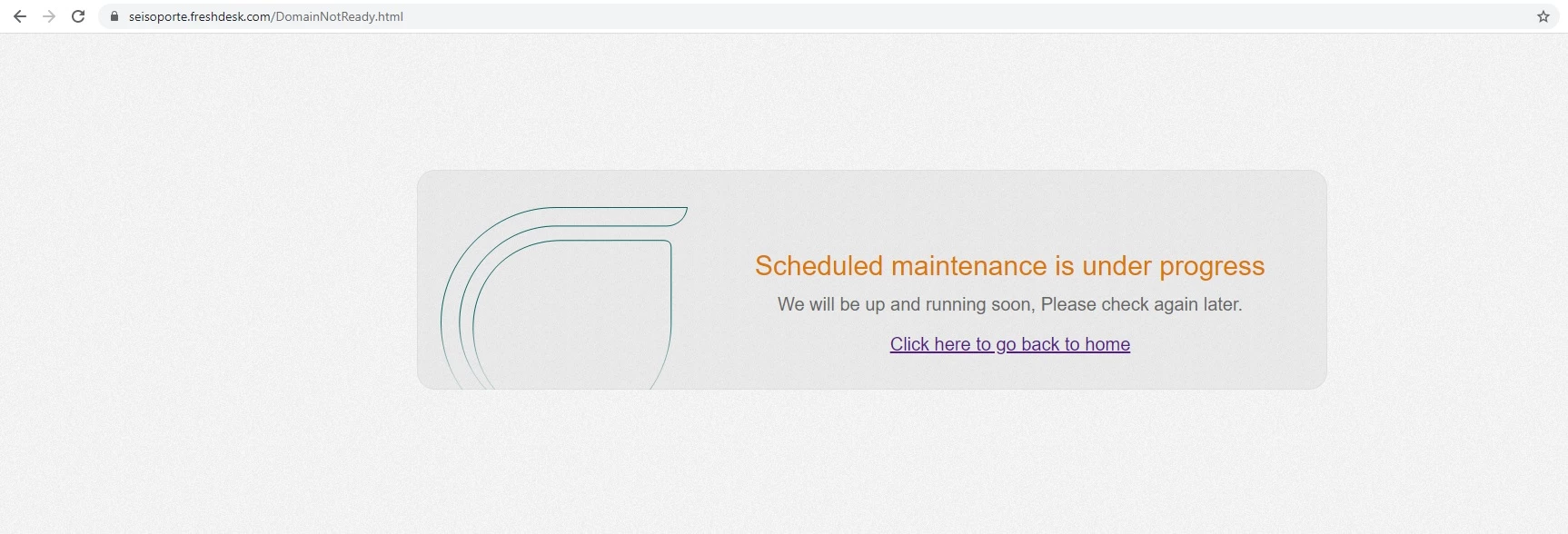 maintenance_50909.jpg