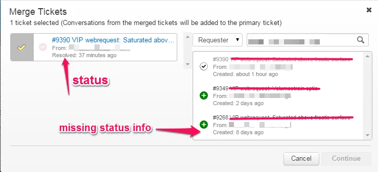 mergeticketsstatusinfo_18684.png
