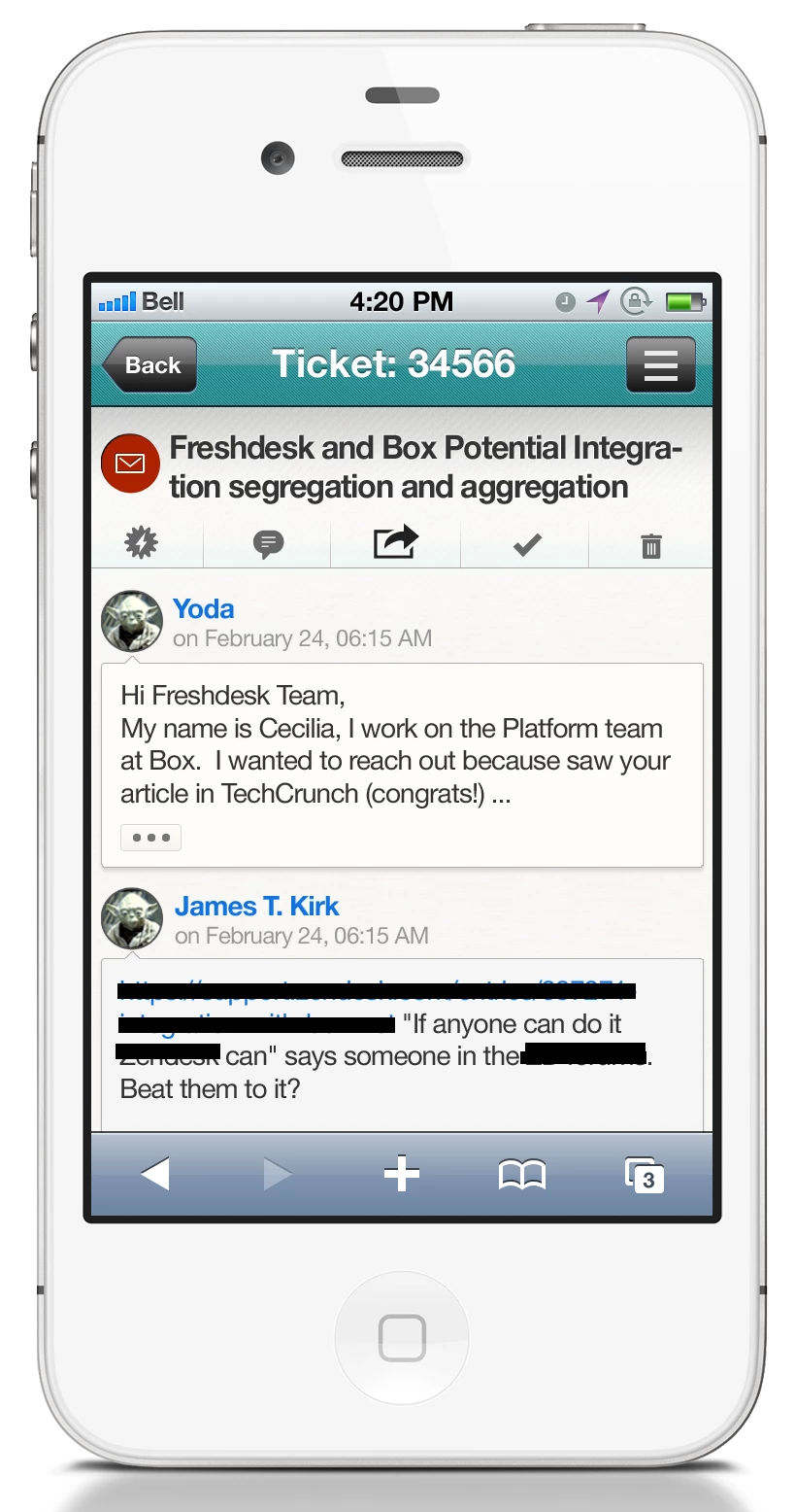 mobile-ticketdetailpage_10626.png
