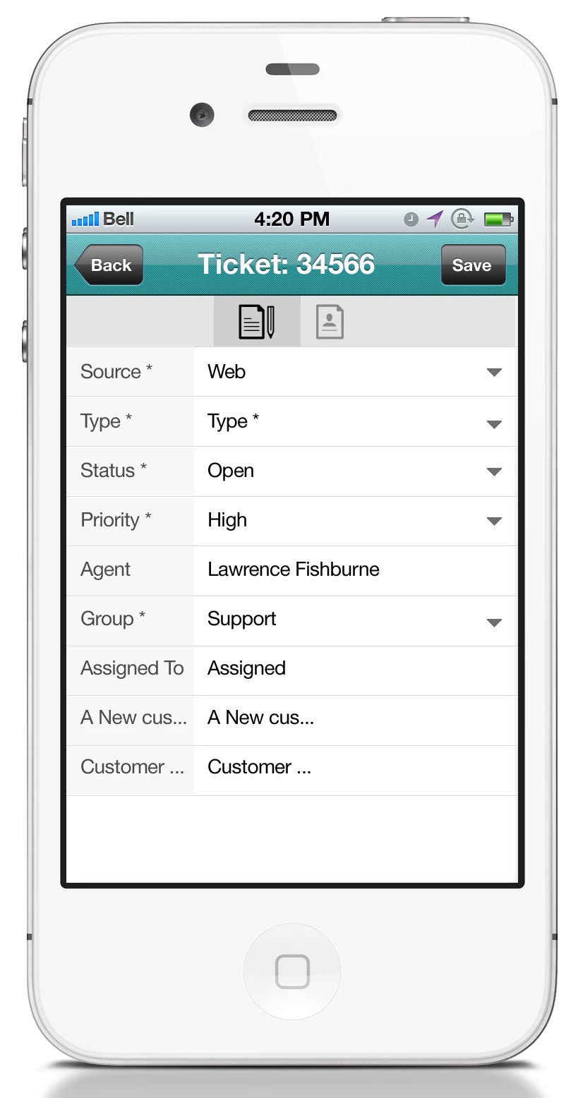 mobile-ticketeditpage_10626.png