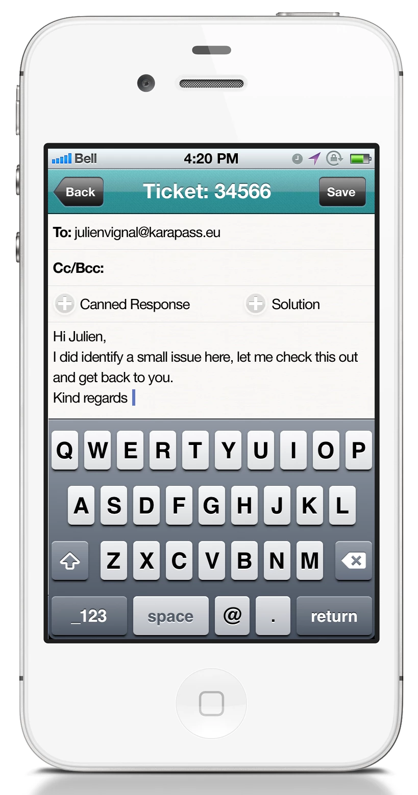 mobile-ticketreplypage_10626.png