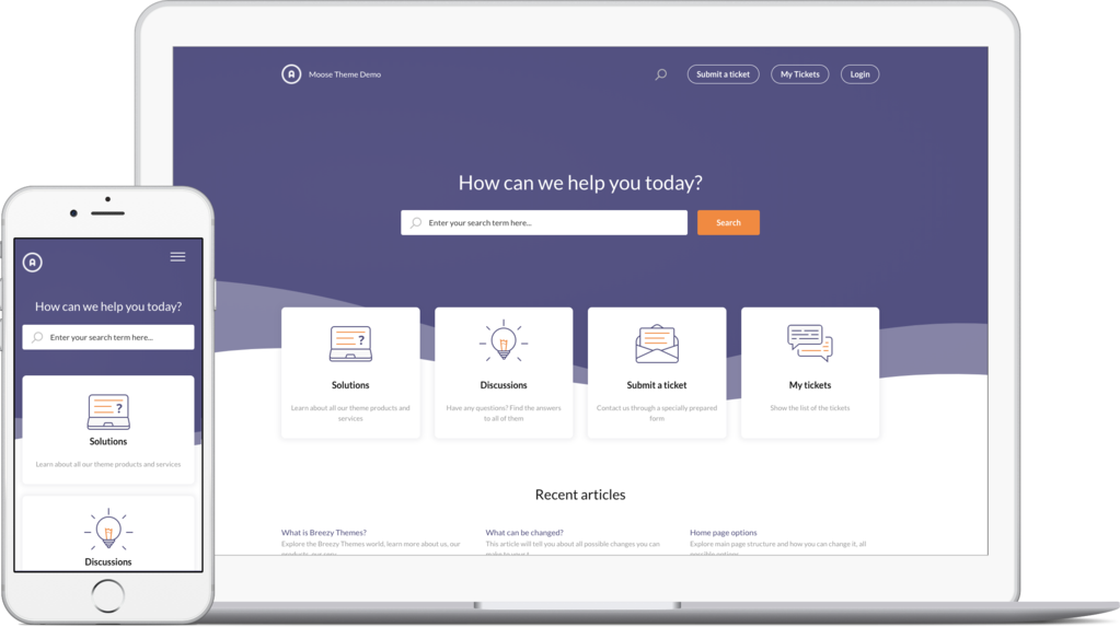 moose-freshdesk-support-center-theme_49209.png