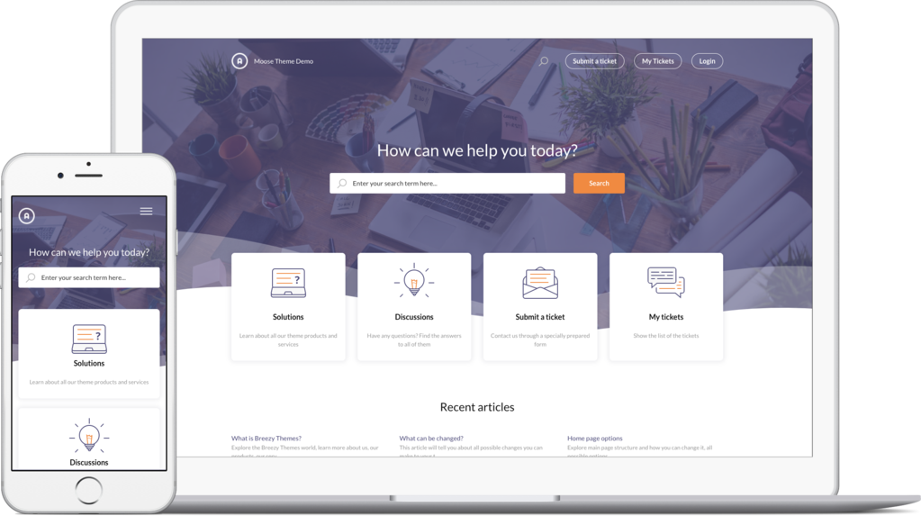 moose-purple-theme-for-freshdesk-support-portal_45464.png