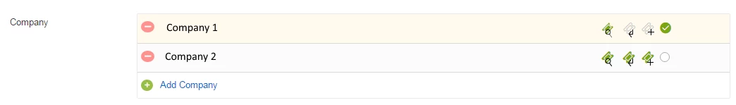 multi-companyticketoptions_28811.png