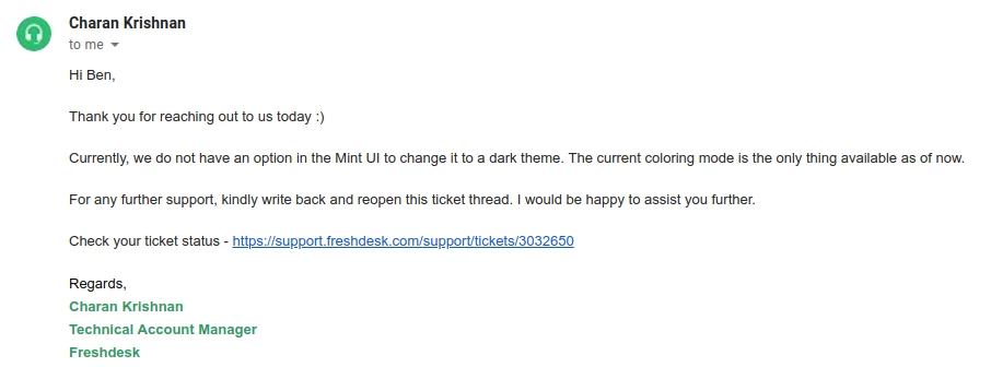 nodarktheme1_36057.png