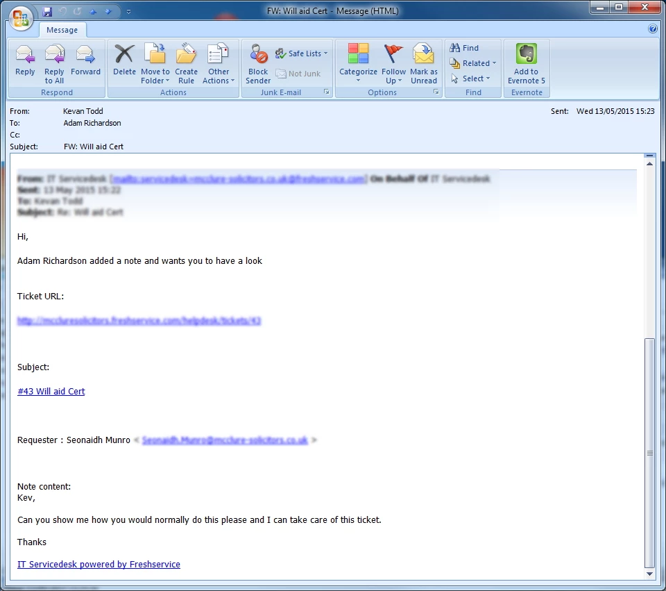 note_alert_18743.jpg