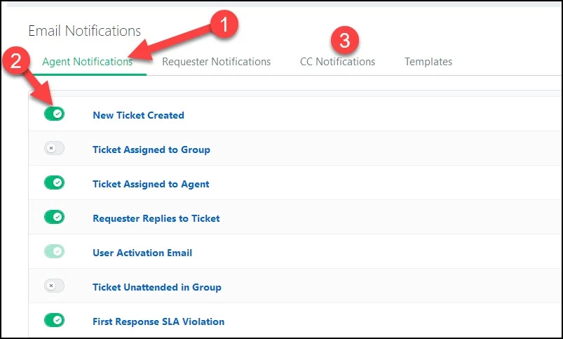 notification_43172.jpg