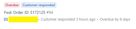 overdue_41306.png