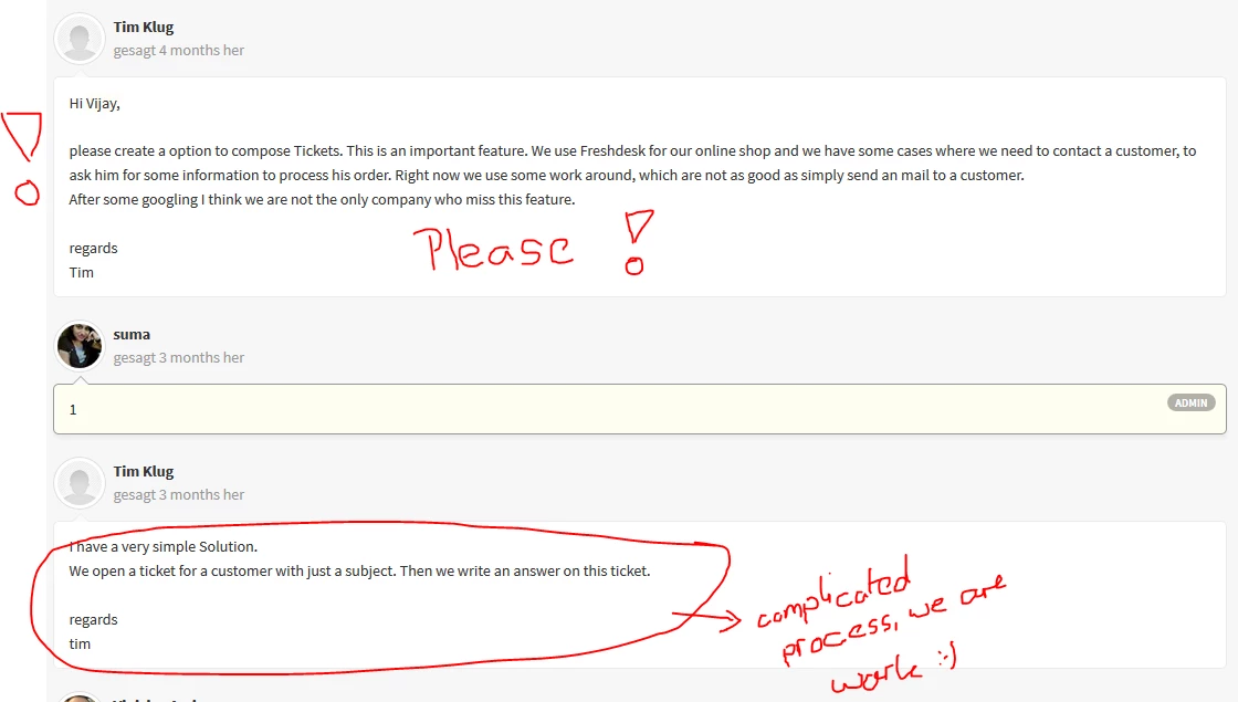 printscreen_-_forum-freshdesk_14351.png
