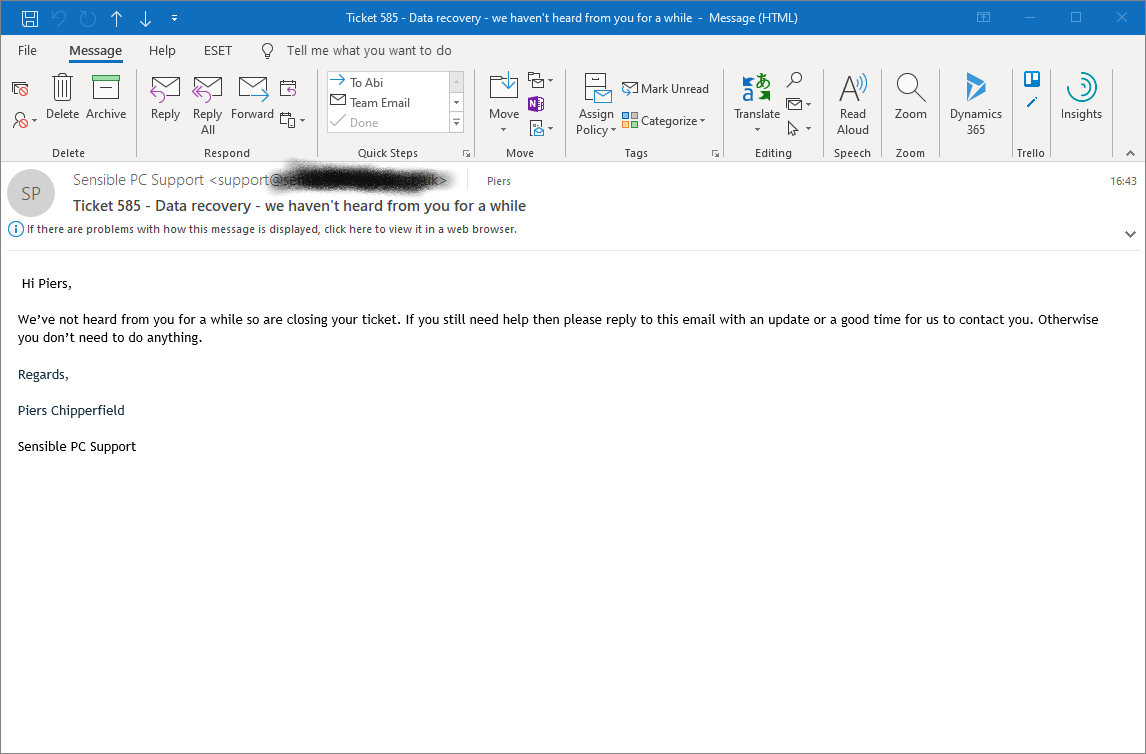 receivedemail_43394.png