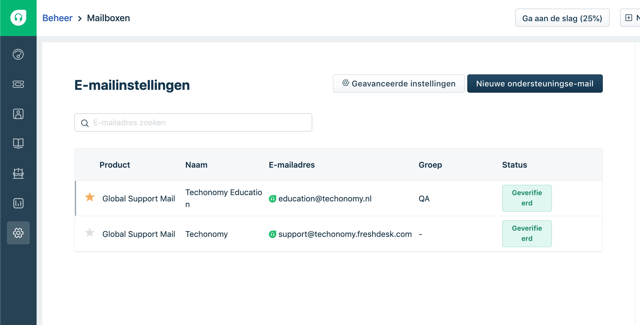 schermafbeelding2020-05-01om12.32.10_48019.png